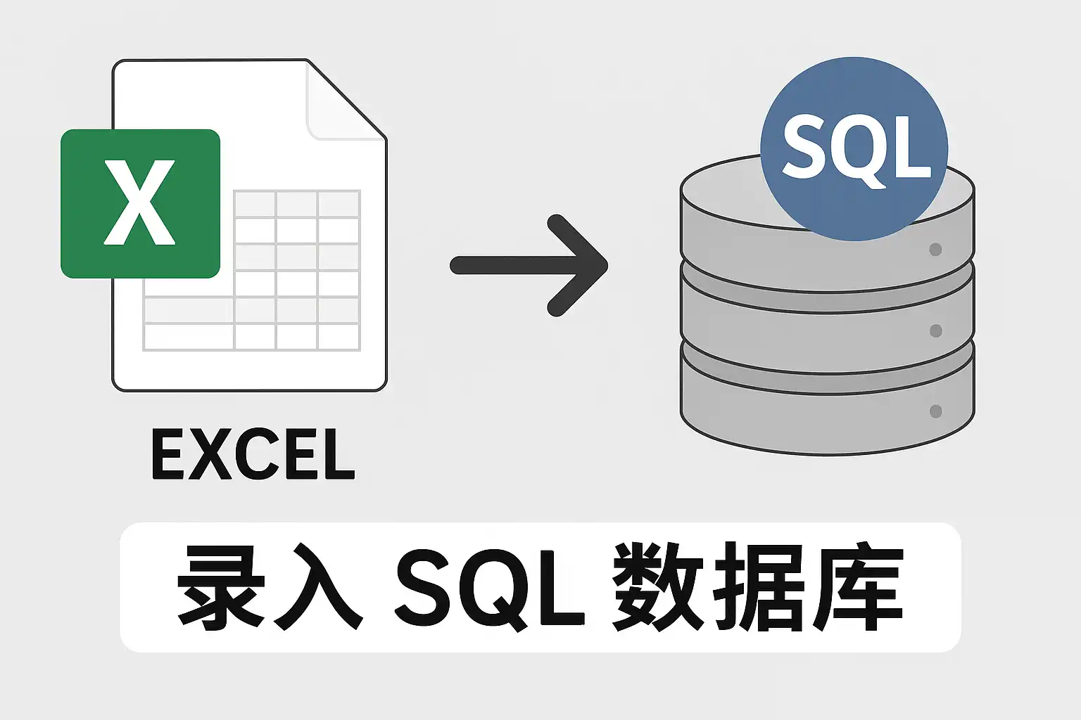 sql数据库工具(SQL数据库软件有什么)