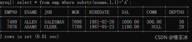 substr从末尾截取(substr截取某个字符后的字符)