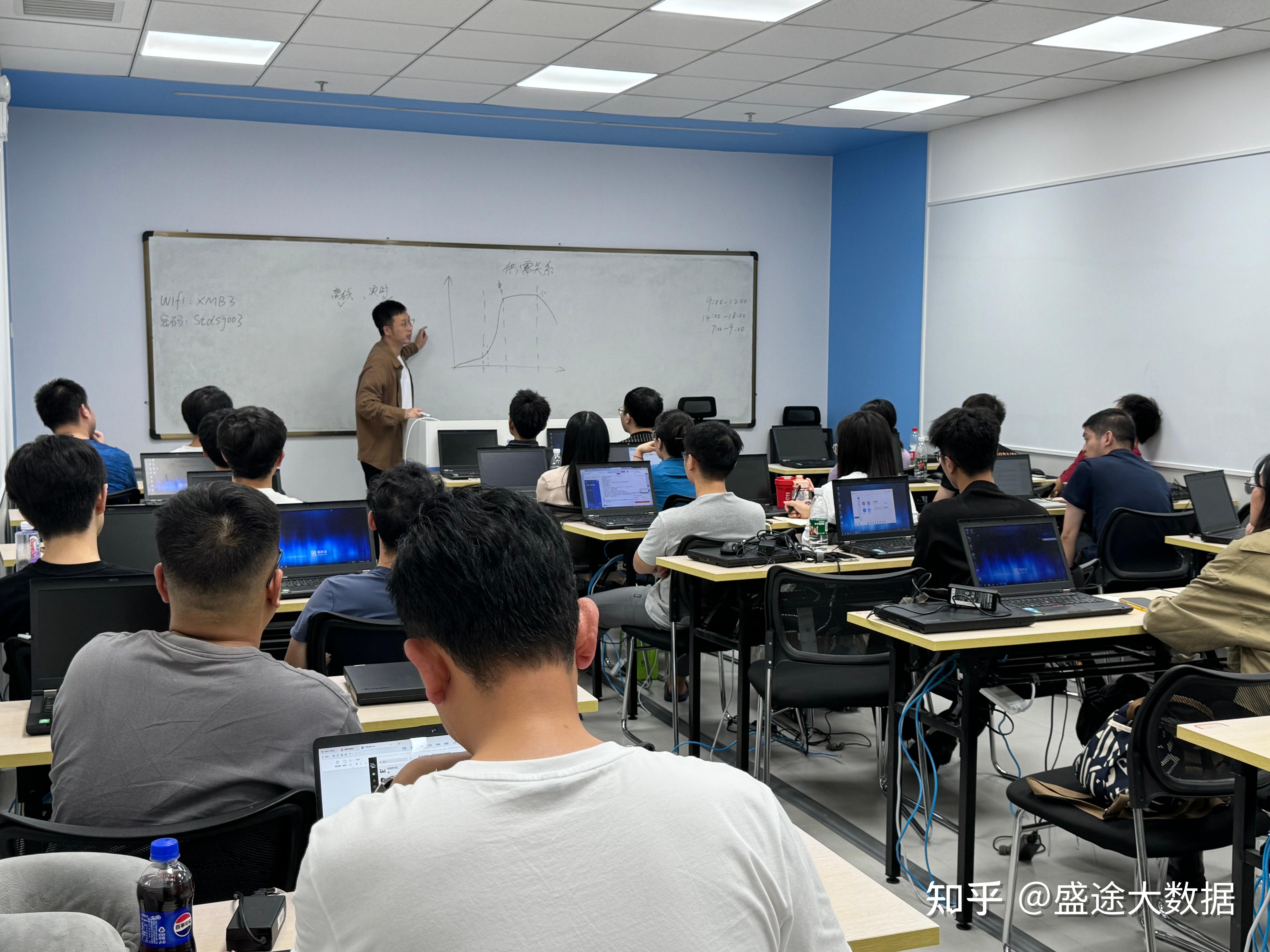 数据库培训班(数据库开发自学经典) 数据库培训班(数据库开发自学经典)