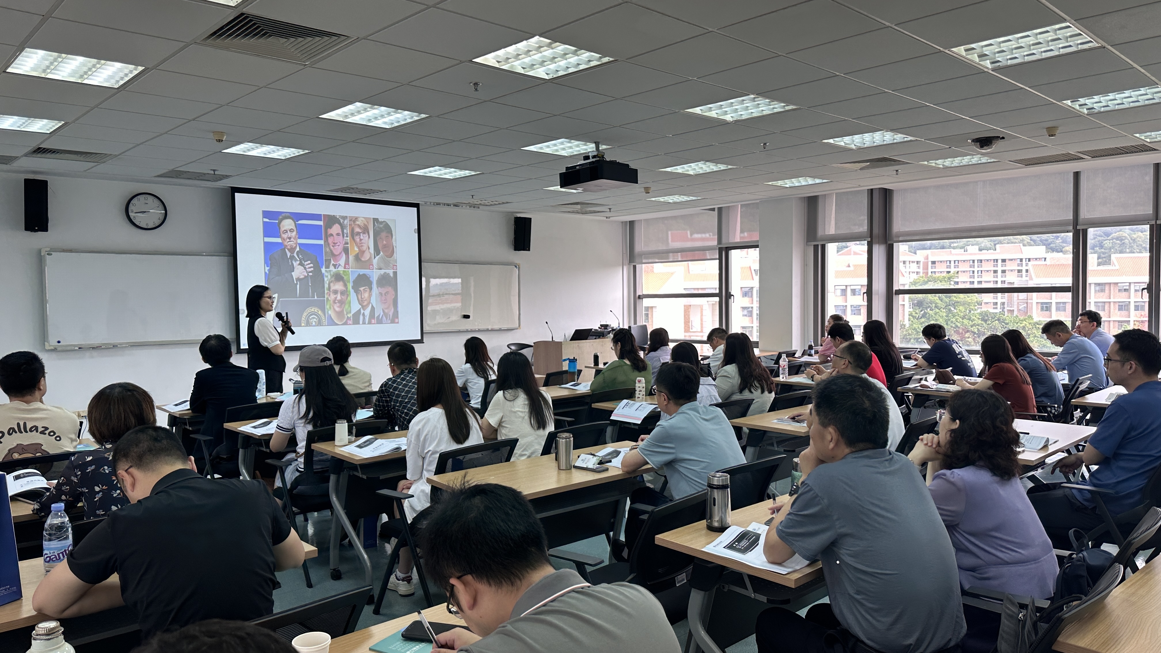 数据库培训班(数据库开发自学经典) 数据库培训班(数据库开发自学经典)
