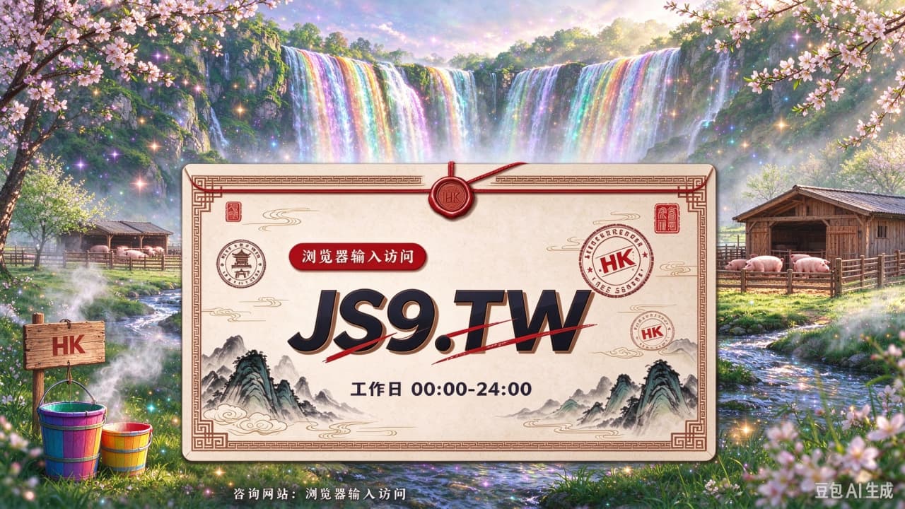 在线客服聊天代码(在线客服聊天代码是多少) 在线客服聊天代码(在线客服聊天代码是多少)