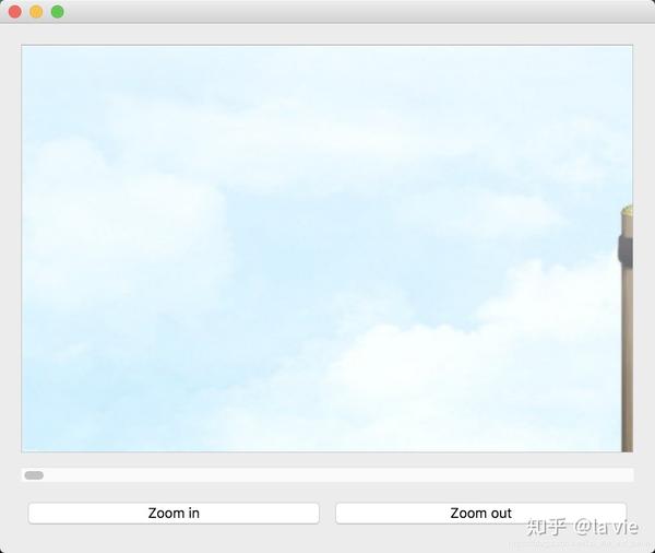 css中间内容滚动条(css滚动条不显示怎么设置) css中间内容滚动条(css滚动条不显示怎么设置)