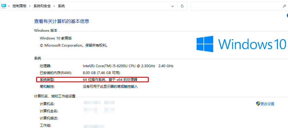 怎么看java环境配置是否成功(怎么看java环境配置是否成功呢) 怎么看java环境配置是否成功(怎么看java环境配置是否成功呢)
