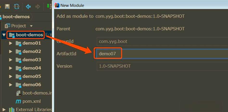 springboot播放视频(springboot kafka debezium 动态设计配)