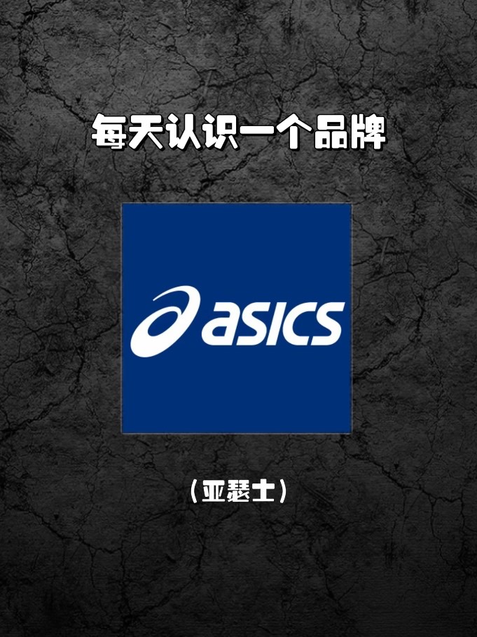 asp是什么简称(asp是什么的缩写) asp是什么简称(asp是什么的缩写)