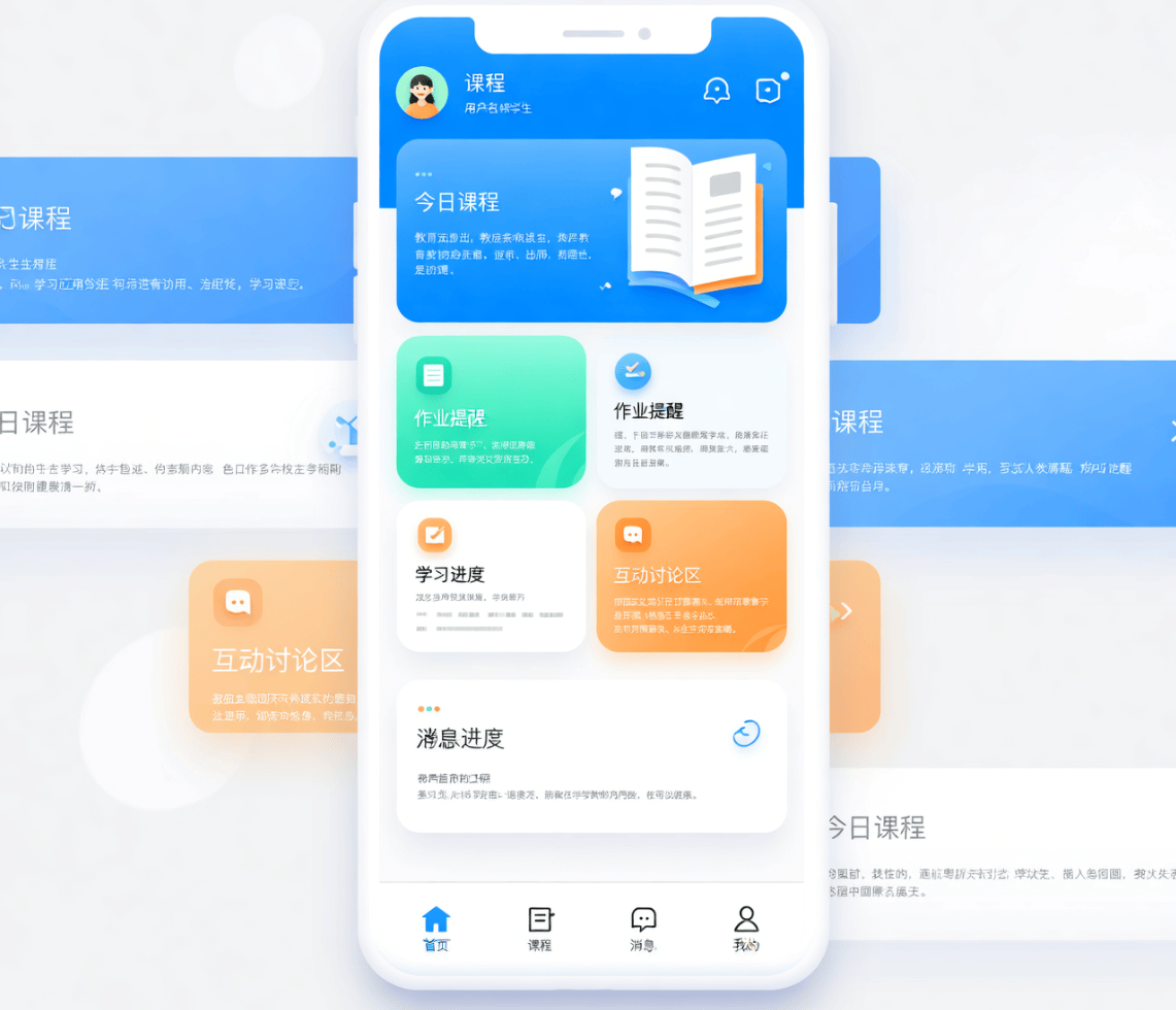 自学编程的app(自学编程的app软件)