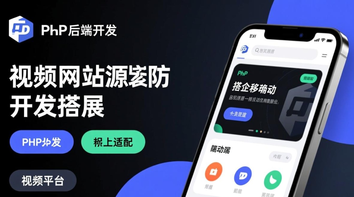 网站源码免费(网站源码免费查询系统)