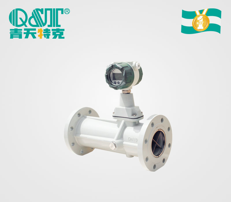 width指标(width指标源码) width指标(width指标源码)