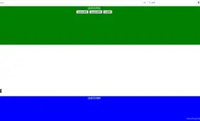 iframe隐藏滚动条(iframe嵌入页面滚动条同步) iframe隐藏滚动条(iframe嵌入页面滚动条同步)