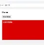iframe隐藏滚动条(iframe嵌入页面滚动条同步) iframe隐藏滚动条(iframe嵌入页面滚动条同步)