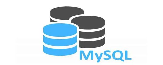 永久免费mysql数据库(mysql数据库下载及安装教程)