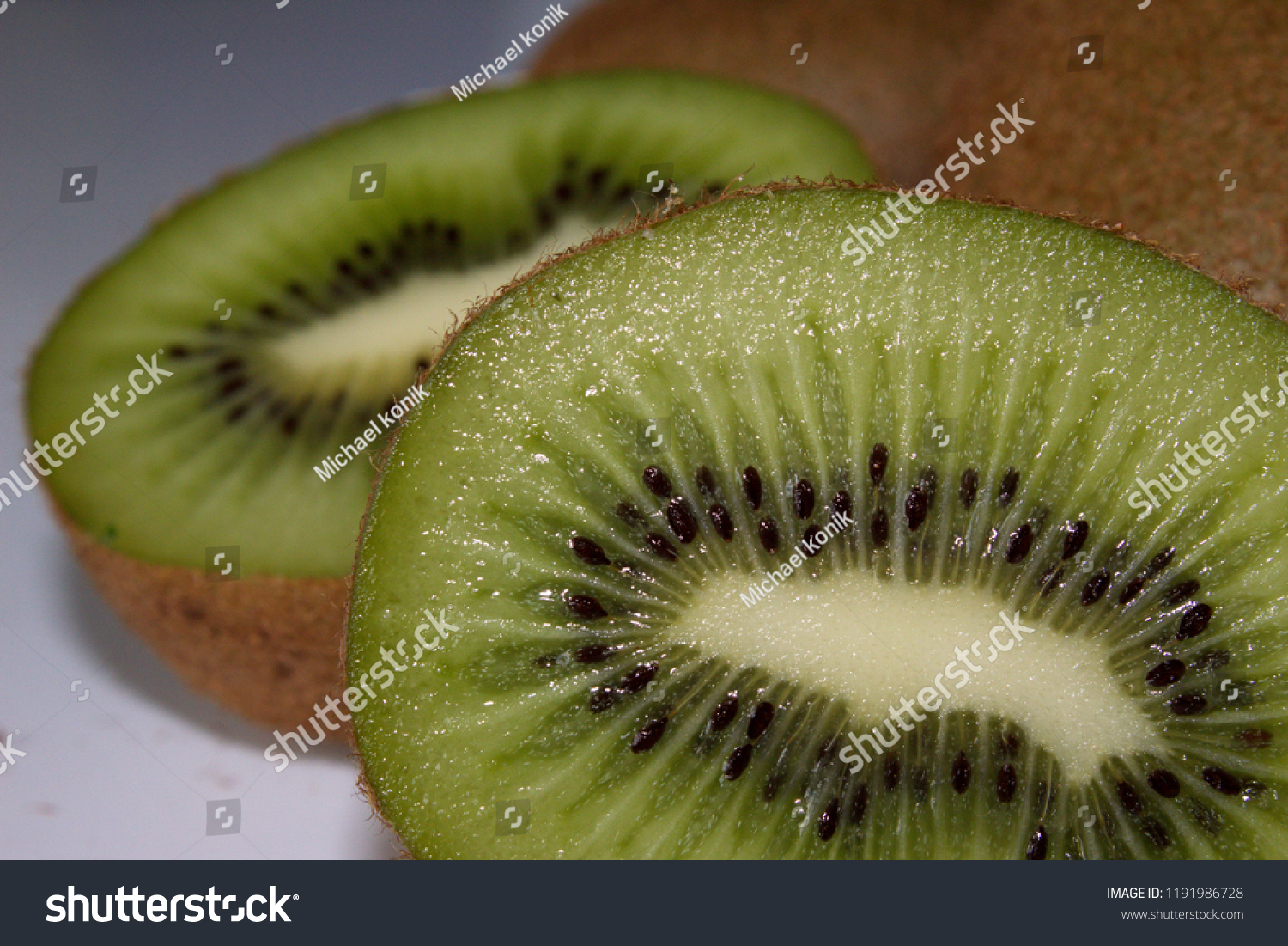 slice(slice怎么读) slice(slice怎么读)