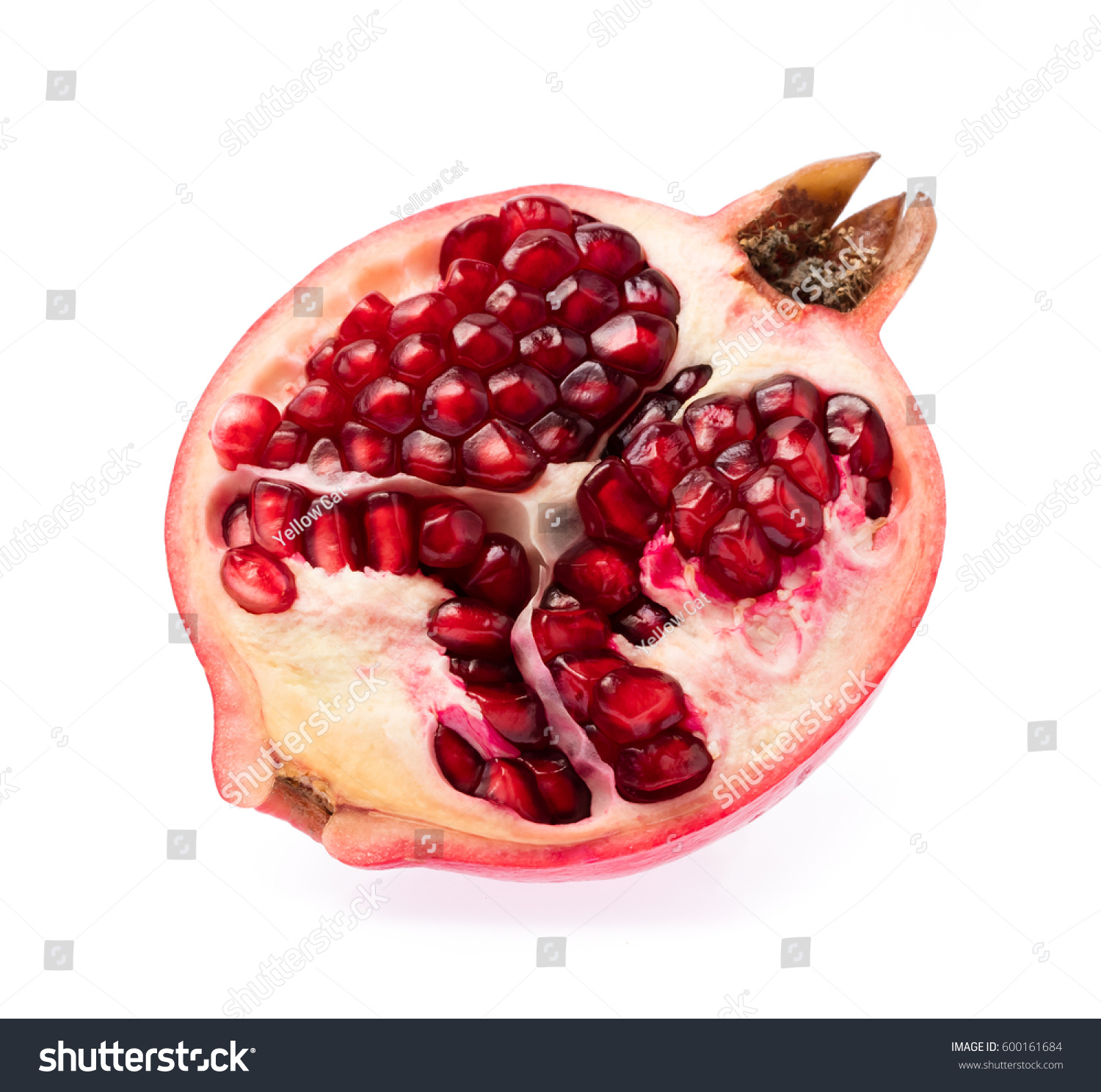 slice(slice怎么读) slice(slice怎么读)