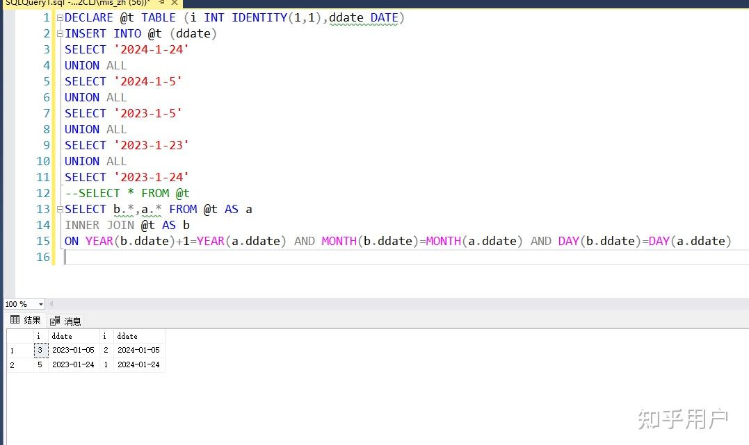 sql语句增删改查(增删改查sql语句还用得到吗) sql语句增删改查(增删改查sql语句还用得到吗)