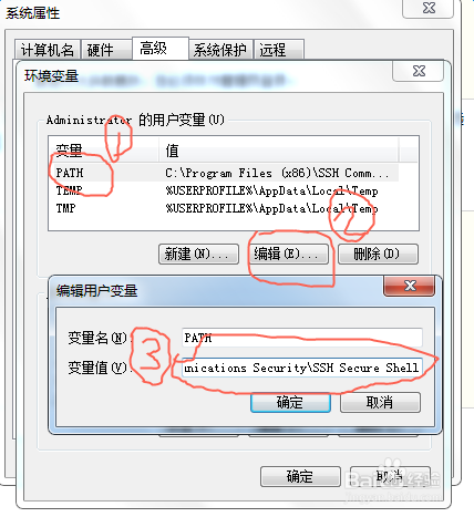 php文件如何运行(php文件怎么打开是乱码)