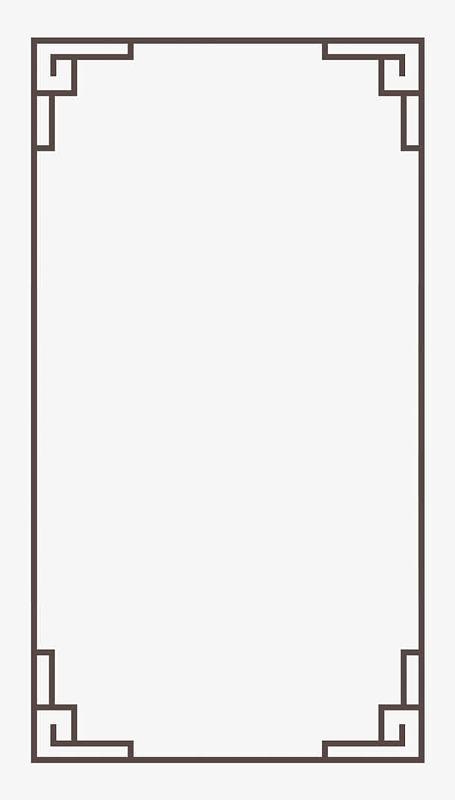 table边框(table在html的作用) table边框(table在html的作用)