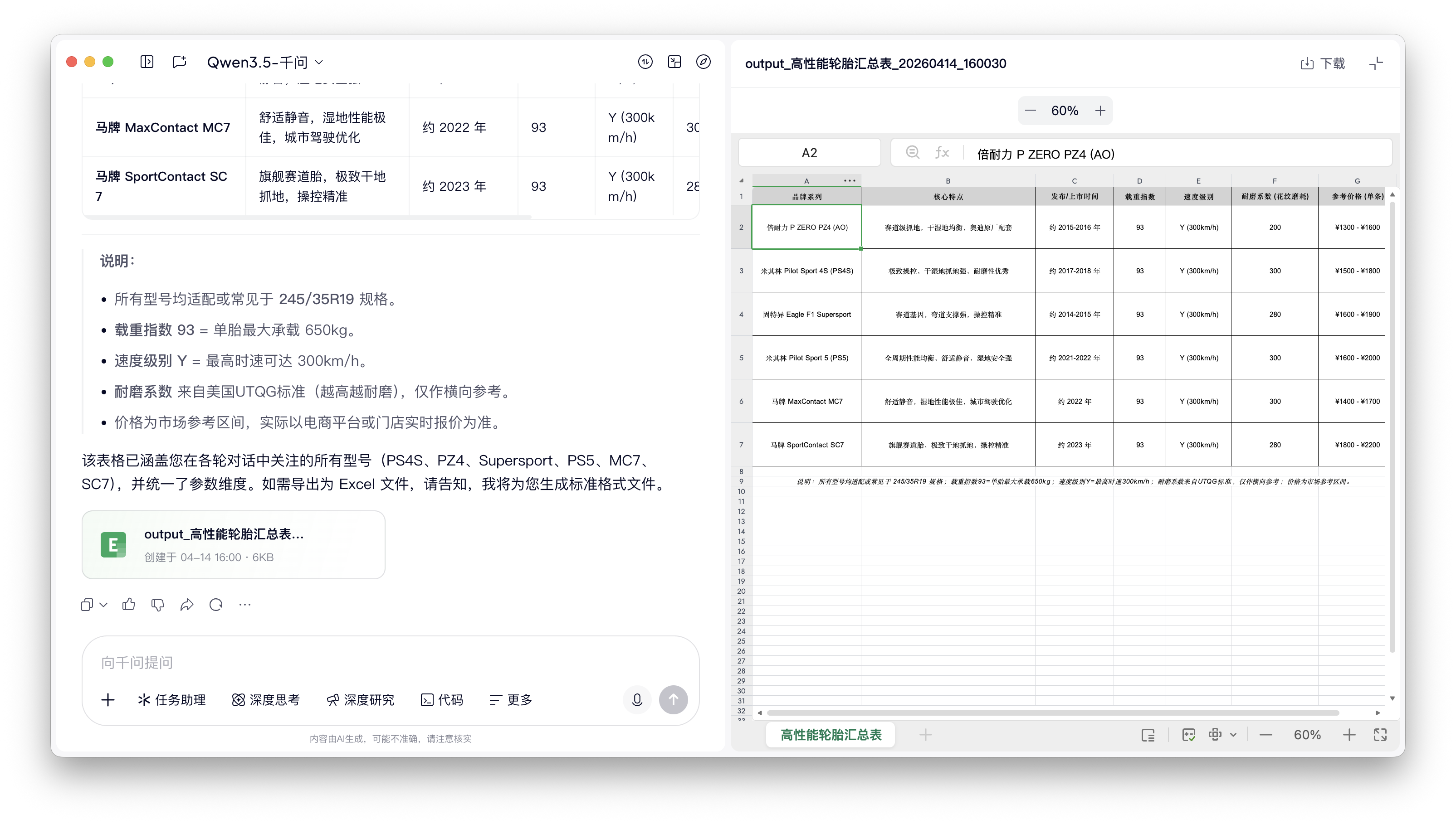 html网页表格制作的简单介绍 html网页表格制作的简单介绍