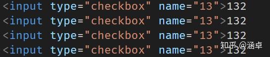 textarea在html中什么意思的简单介绍 textarea在html中什么意思的简单介绍
