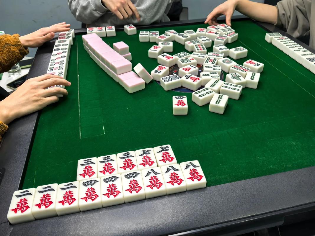 asp网站是什么意思(asp网站是什么意思中文) asp网站是什么意思(asp网站是什么意思中文)