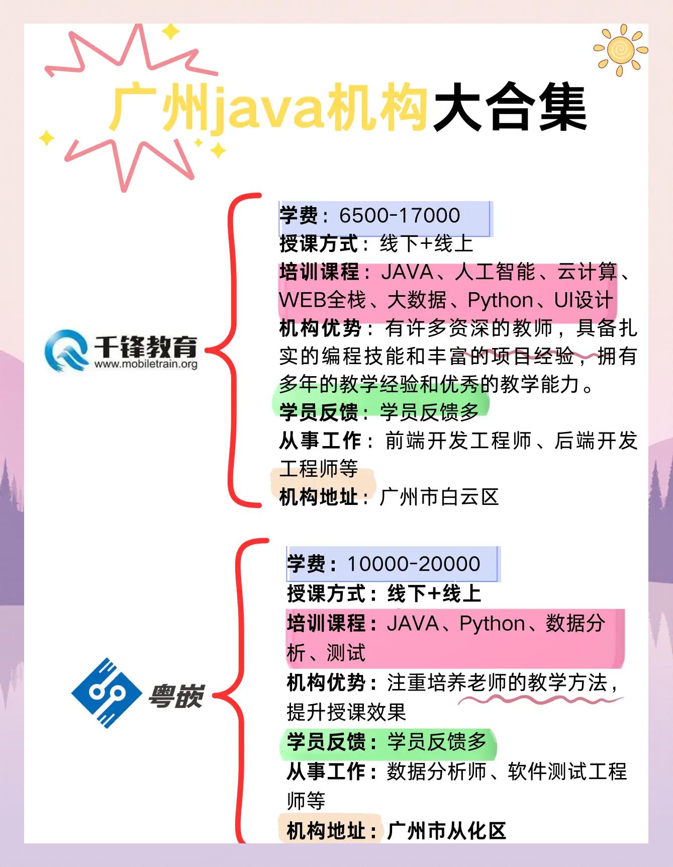 java是什么专业(java是什么专业?) java是什么专业(java是什么专业?)