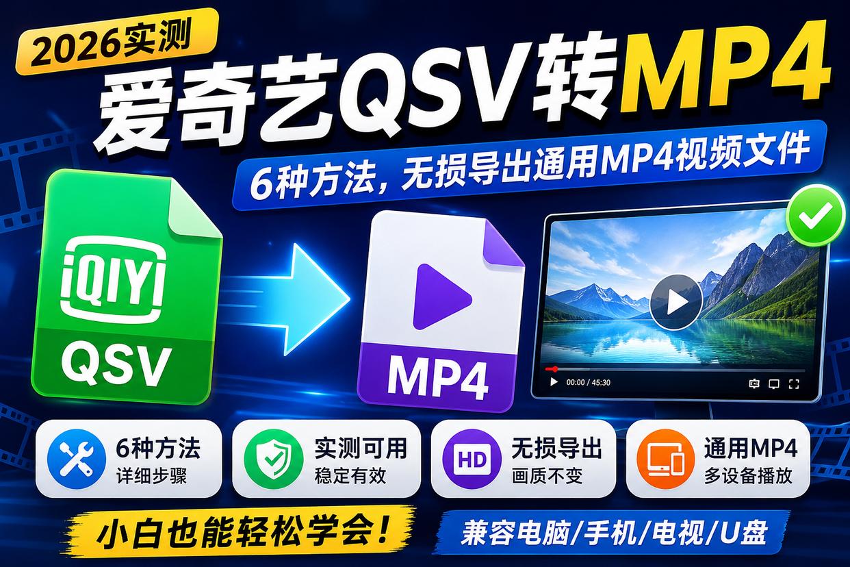 mp4怎么下载视频教程手机(手机怎么下载mp4格式的视频) mp4怎么下载视频教程手机(手机怎么下载mp4格式的视频)