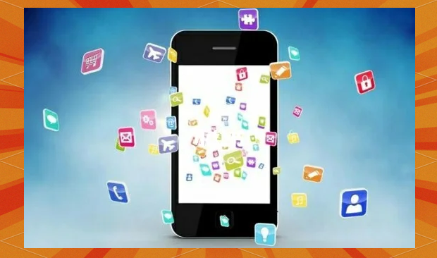 一门app开发平台(一门app开发平台官网) 一门app开发平台(一门app开发平台官网)