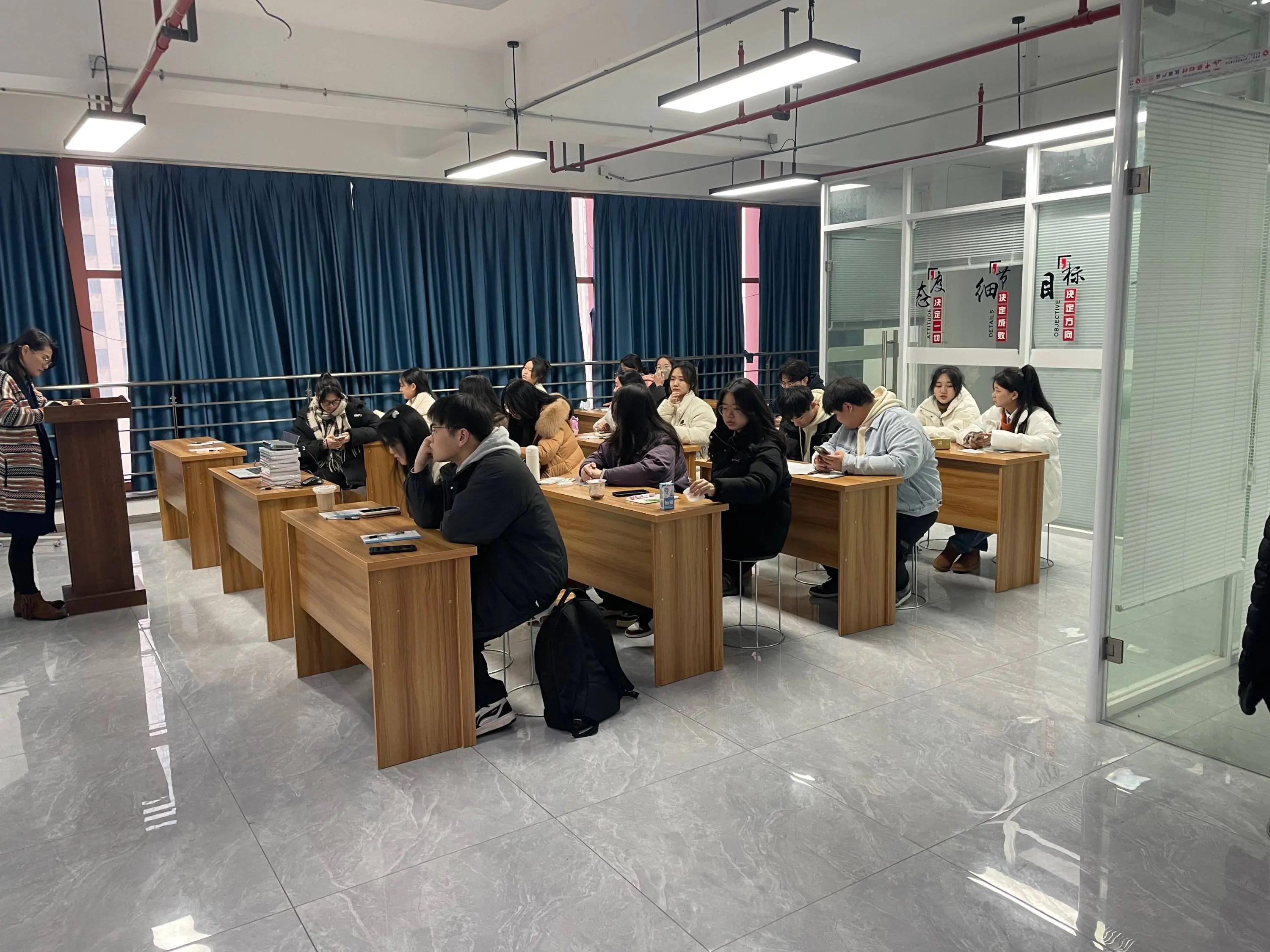 后端开发培训机构(后端开发培训机构有哪些) 后端开发培训机构(后端开发培训机构有哪些)