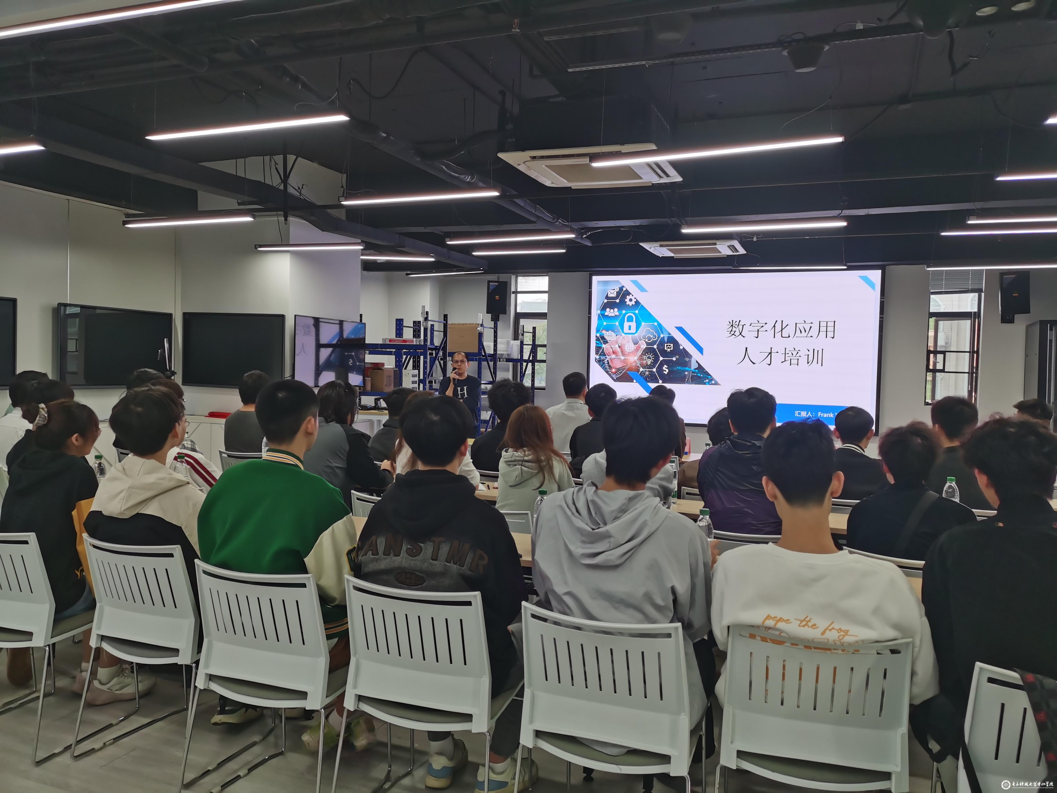 后端开发培训机构(后端开发培训机构有哪些) 后端开发培训机构(后端开发培训机构有哪些)