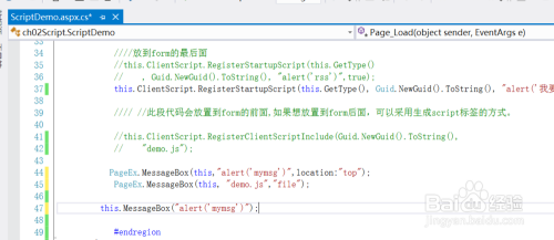 tostring(tostring方法的参数含义) tostring(tostring方法的参数含义)