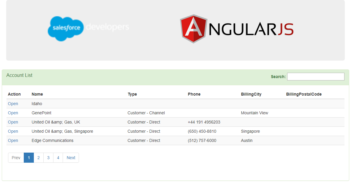angularjs(angularjs命令) angularjs(angularjs命令)