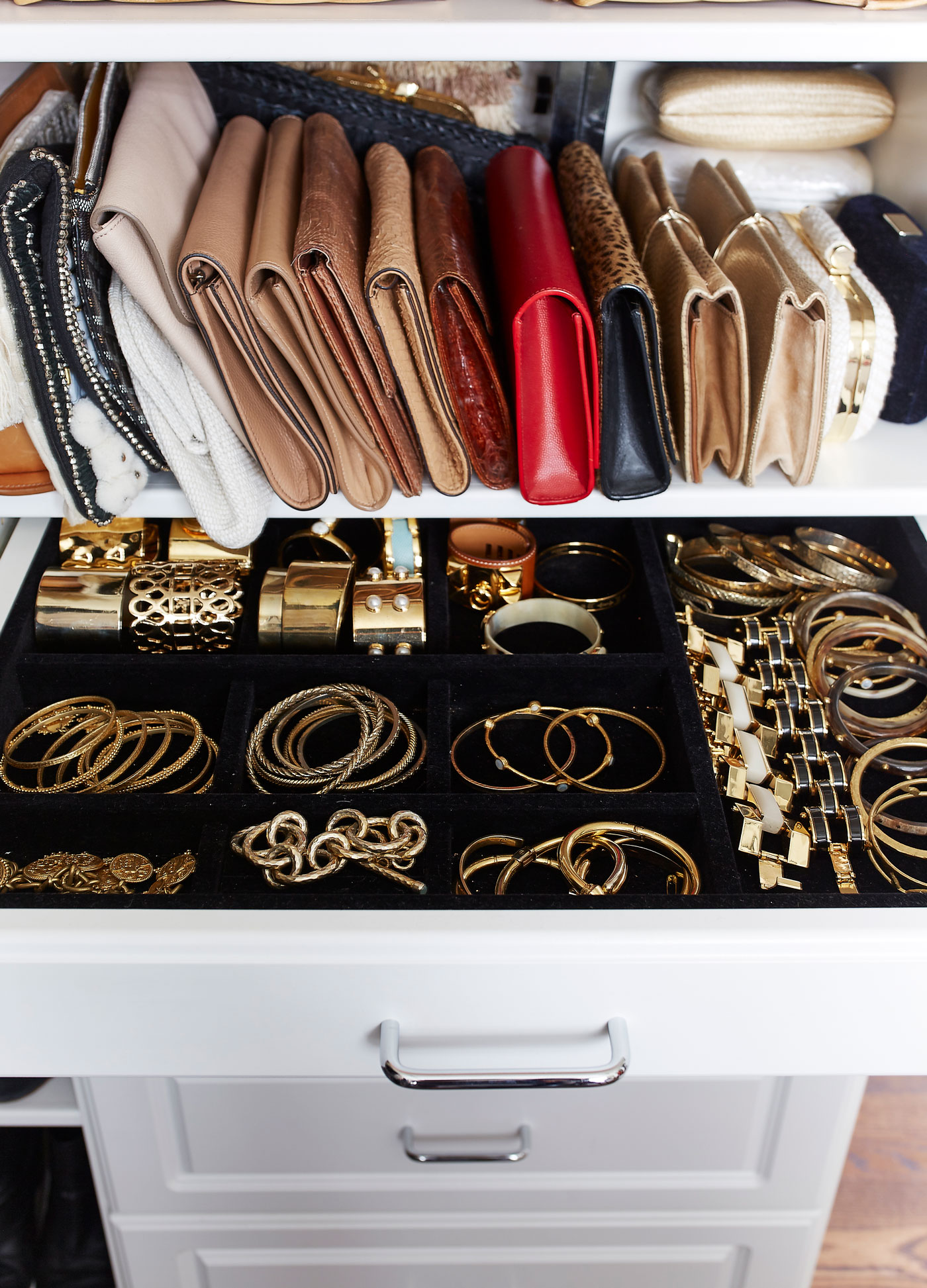 closet(closet office solution) closet(closet office solution)