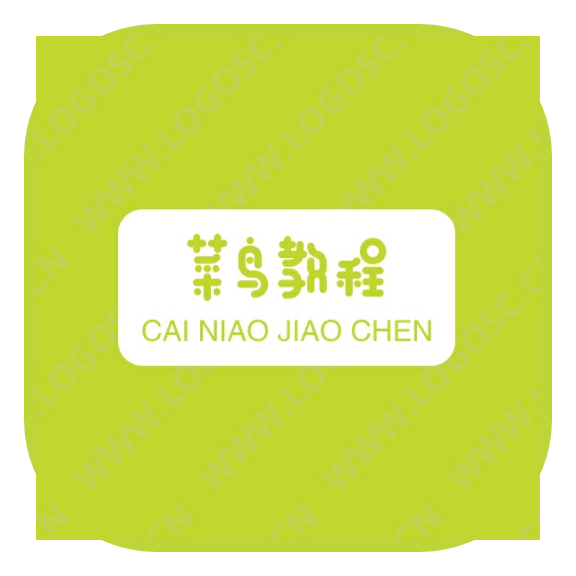 css动画菜鸟教程(css动画菜鸟教程免费观看)