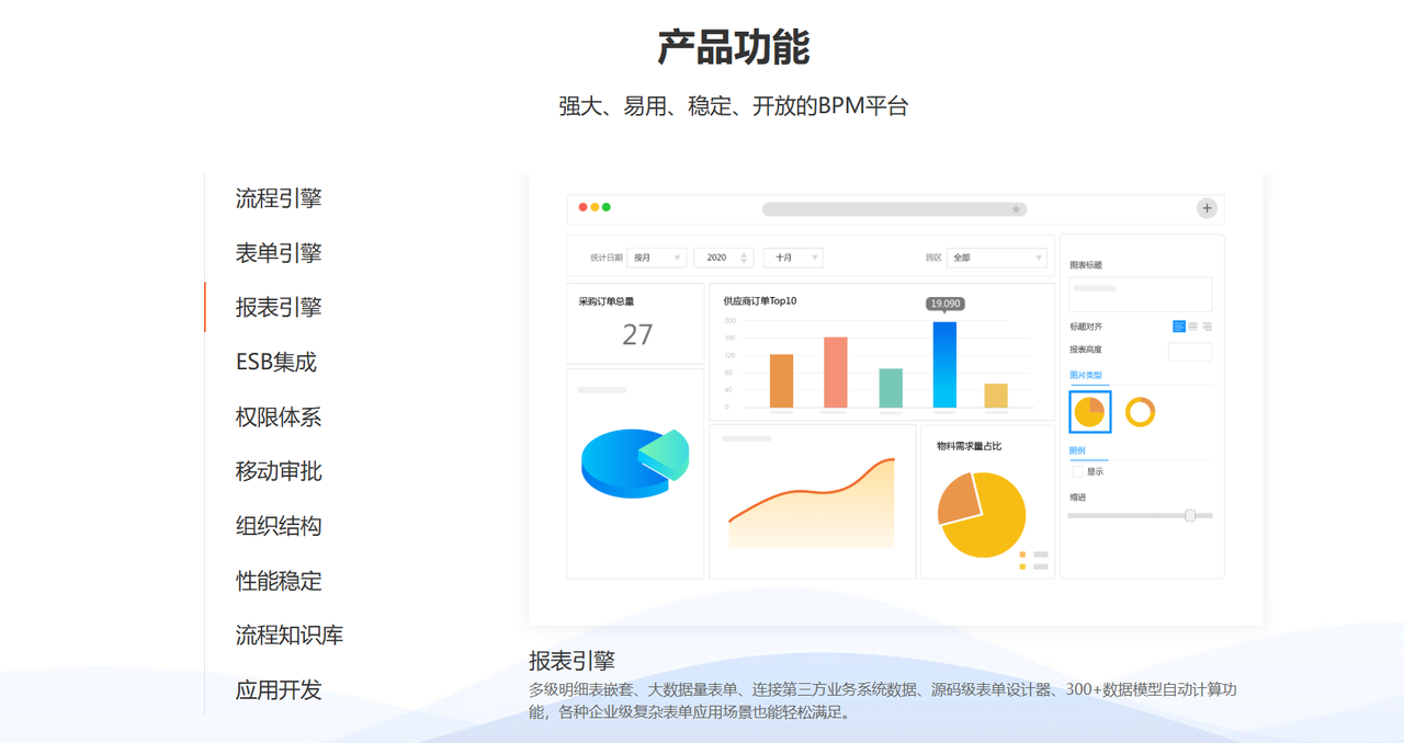 国内比较好的saas平台(国内比较好的saas平台排名) 国内比较好的saas平台(国内比较好的saas平台排名)