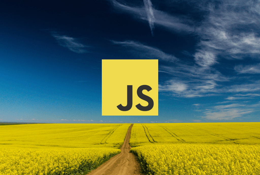 javascript啥意思(javascript有哪些缺点) javascript啥意思(javascript有哪些缺点)