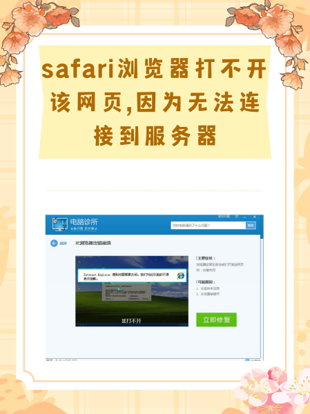 手机浏览器不支持iframe(页面iframe不支持非业务域名) 手机浏览器不支持iframe(页面iframe不支持非业务域名)