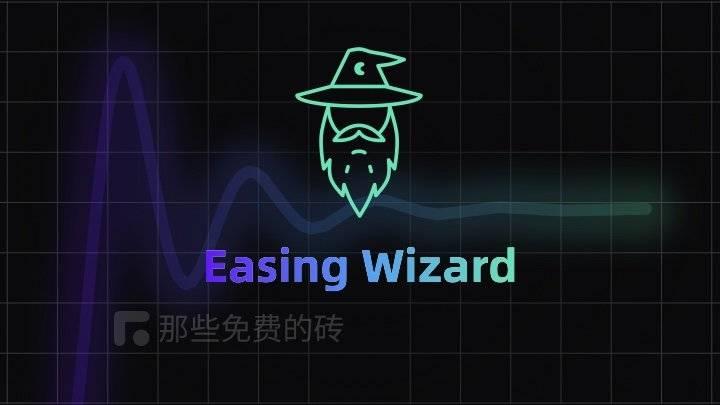 css在线工具(CSS在线编辑器使用) css在线工具(CSS在线编辑器使用)