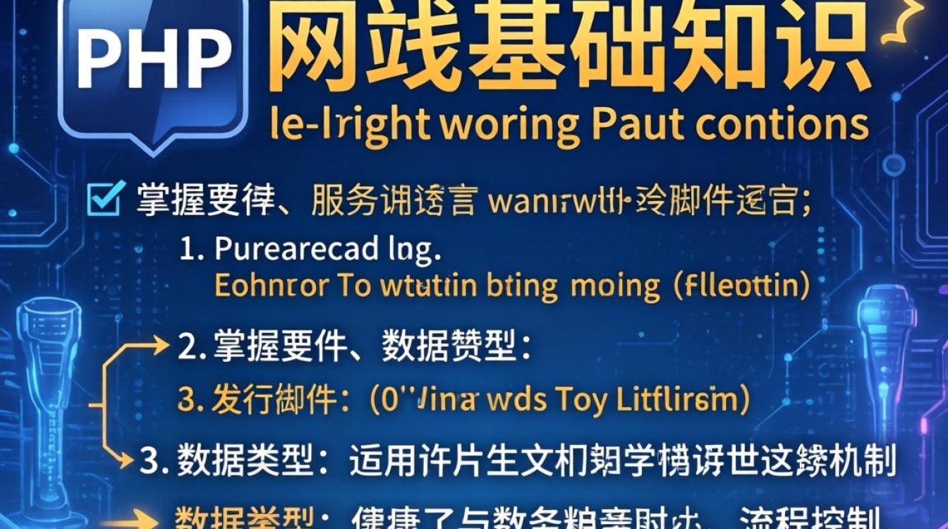 php的适用范围(php的cms)