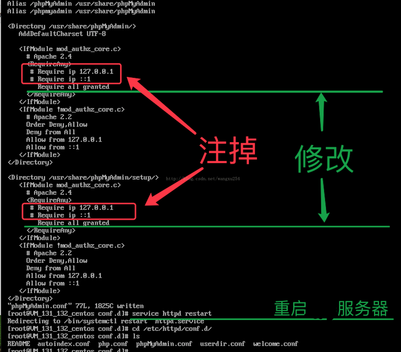 腾讯云php空间(腾讯云空间照片怎么导入手机)