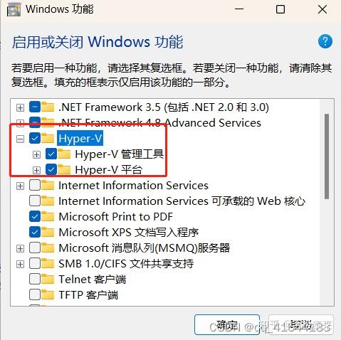 弹窗代码bat(bat弹窗start指令)