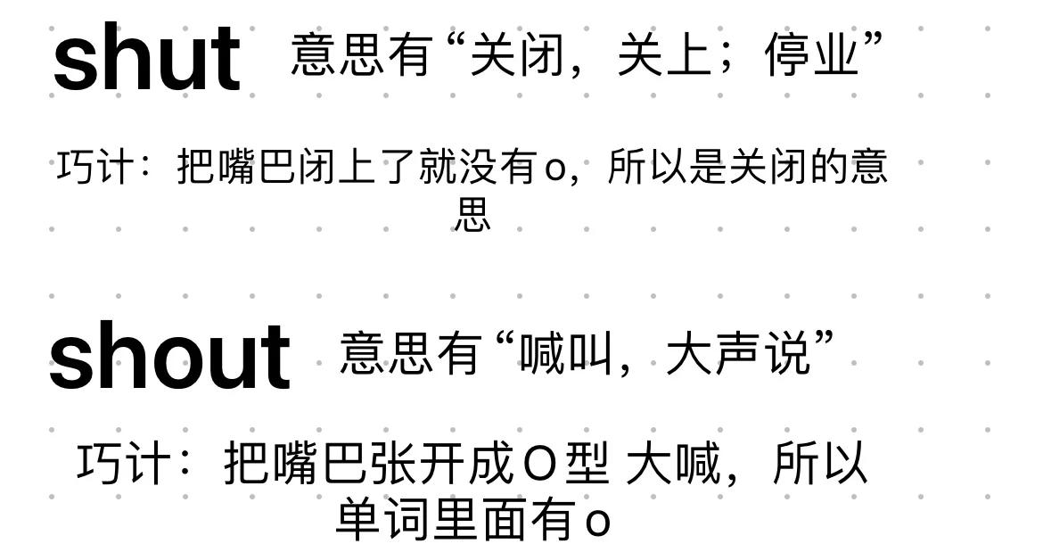 closed是什么意思(close是什么意思 翻译) closed是什么意思(close是什么意思 翻译)
