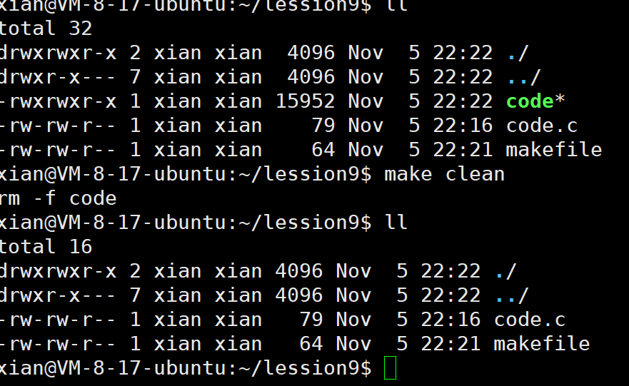 c++开头怎么写(c加加的万能头文件怎么写)