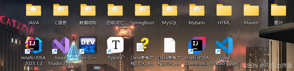 c语言编译器visualstudio(c语言编译器visual studio) c语言编译器visualstudio(c语言编译器visual studio)