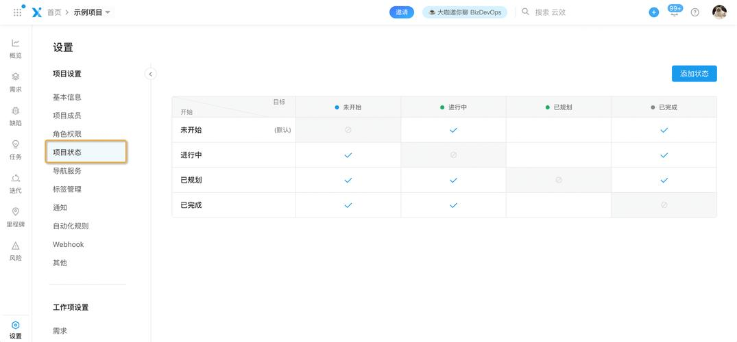 eclipse中文设置(eclipse ide中文)