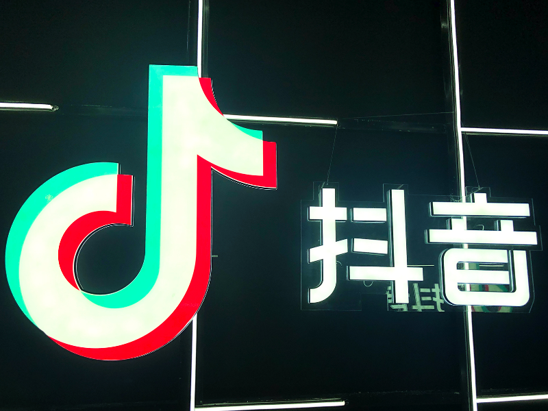 包含织梦网站停止使用了还侵权吗的词条 包含织梦网站停止使用了还侵权吗的词条