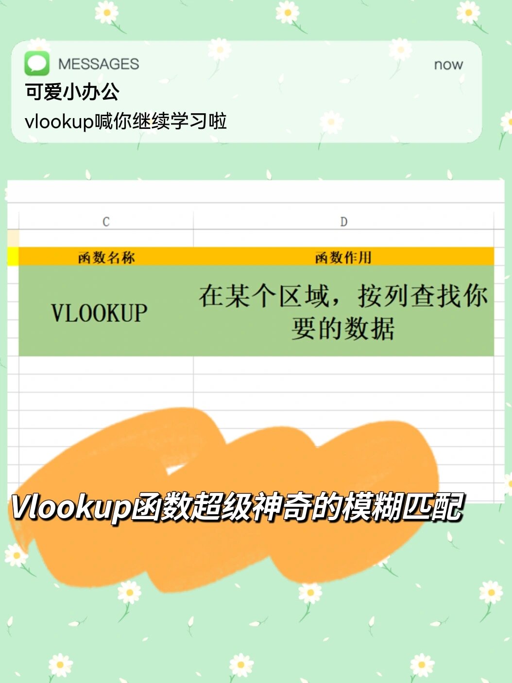 vlookup是什么意思(vlookup是什么意思计算机) vlookup是什么意思(vlookup是什么意思计算机)