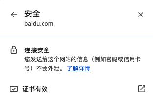 国内免费php空间申请(国内免费php空间申请入口) 国内免费php空间申请(国内免费php空间申请入口)