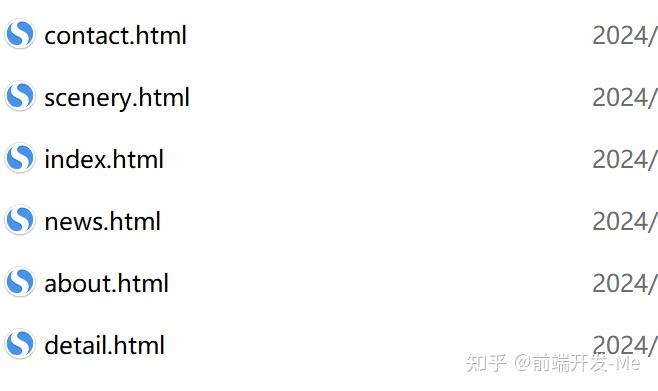 xhtml和css如何注释(xhtml和html有什么区别) xhtml和css如何注释(xhtml和html有什么区别)
