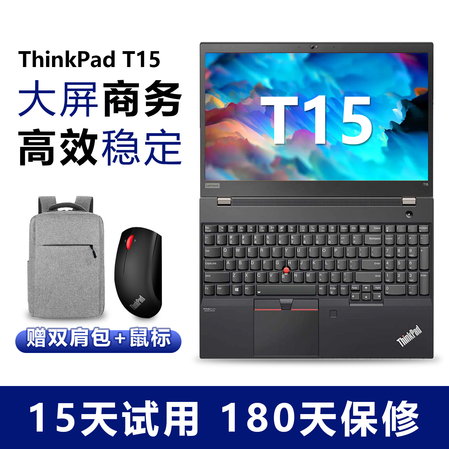电脑编程培训班学费(电脑编程培训学校哪家好) 电脑编程培训班学费(电脑编程培训学校哪家好)