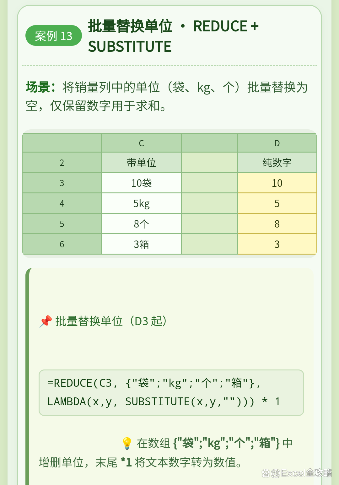 算工资excel常用函数公式(excel工资表函数算工资公式) 算工资excel常用函数公式(excel工资表函数算工资公式)
