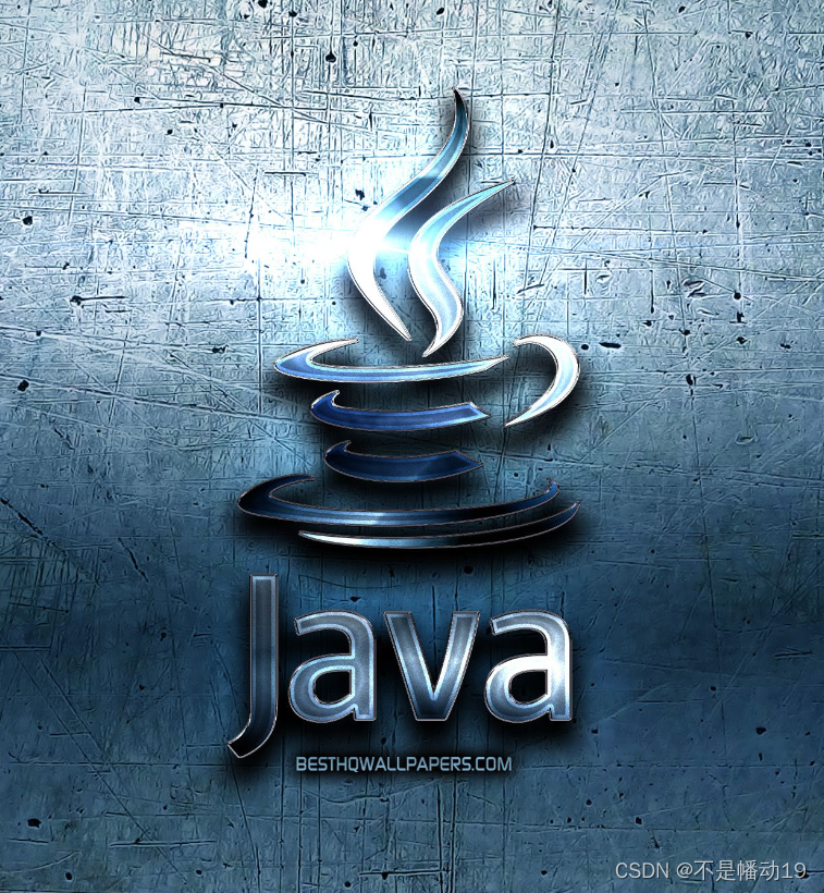 java官网(java资源网站)